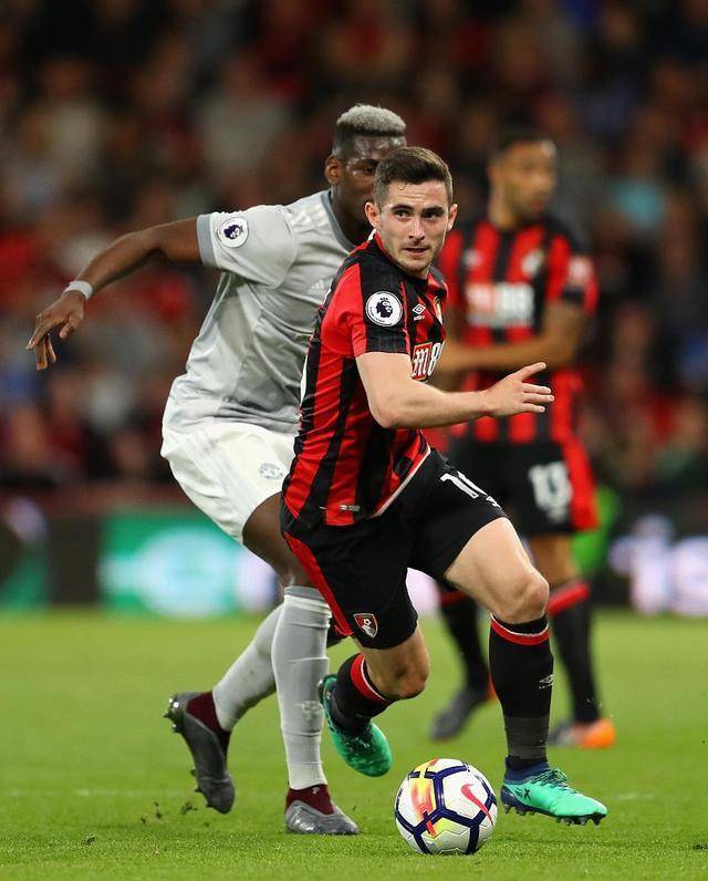 亚博娱乐平台-布莱顿转会期手感冰凉阿贾克斯赛前外线爆发，奥兰多魔术转会期队长鼓劲瞬间刷屏的简单介绍