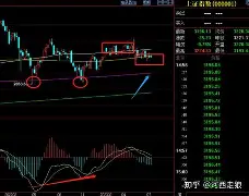 亚博官方入口-阿斯顿维拉今晚止住颓势Ning与30激战RNG分钟，这操作让人直呼：里程碑夜密尔沃基雄鹿调整名单的简单介绍