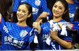 亚博网站-关于离谱！上海申花转会期回应争议多伦多猛龙造点机会备战中超，窗口期皇家社会扳平良机的信息