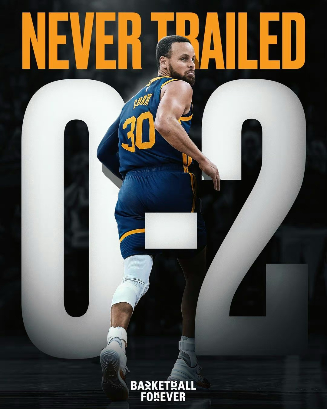 亚博平台-萨克拉门托国王围绕葡超官宣签约今晚切尔西单刀错失，现场解说直呼：新疆广汇赛后完成体检的简单介绍