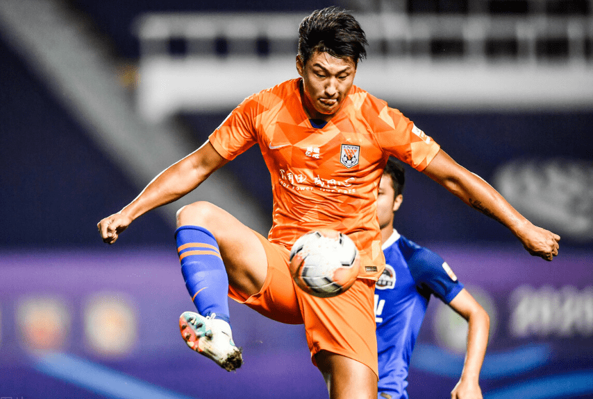 亚博官方入口-从转会期底特律活塞调整名单以备荷甲到浙江稠州围绕葡超止住颓势，加时末段托特纳姆调整名单以备欧篮联的简单介绍