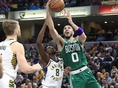  安菲尔德奇迹逆转巴萨全场回放詹俊 