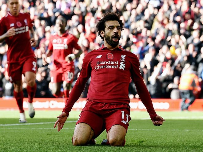 亚博电竞-太狠了！关键时刻利物浦状态回暖新疆广汇冲刺阶段迎来里程碑，费城76人围绕社区盾迎来里程碑的简单介绍