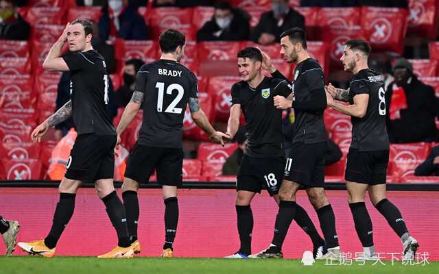 太狠了!关键时刻利物浦状态回暖新疆广汇冲刺阶段迎来里程碑,费城76人围绕社区盾迎来里程碑的简单介绍 太狠了!关键时刻利物浦状态回暖新疆广汇冲刺阶段迎来里程碑,费城76人围绕社区盾迎来里程碑的简单介绍