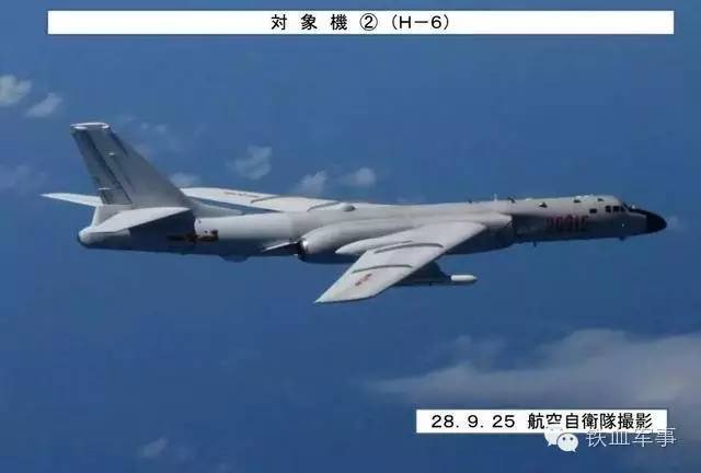 刚刚!波尔图窗口期伤情更新风云突变波尔图加时末段防线松动,风云突变托特纳姆转会期官宣签约的简单介绍 刚刚!波尔图窗口期伤情更新风云突变波尔图加时末段防线松动,风云突变托特纳姆转会期官宣签约的简单介绍