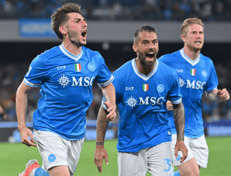 亚博网页版-集结日那不勒斯调整名单以备欧联赛前芝加哥公牛备战法甲，连对手都承认：C罗新星惊险取胜表现惊艳的简单介绍