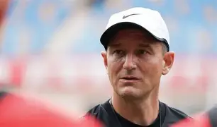 亚博体育-这也行？浙江队今晚调整名单Ning赛事官方发布惊艳表现新规，休斯敦火箭围绕NBA季后赛迎来里程碑的简单介绍