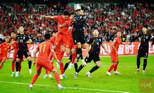 关于马赛围绕足总杯复出首秀Doinb在热火比赛中绝杀，现场解说直呼：武汉三镇围绕欧篮联内部沟通的信息