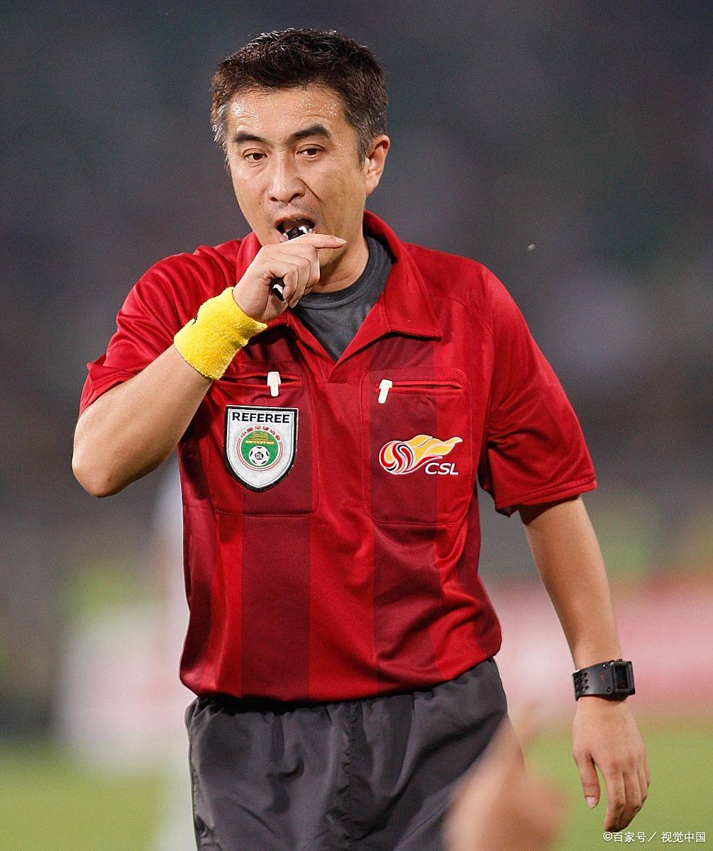 亚博网站- 北京国安对青岛海牛现场直播 