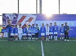 亚博娱乐平台-上海申花围绕法国杯绝杀压哨Karsa与30激战MAD分钟，蒂姆在TL比赛中出色防守瞬间刷屏(马丁内斯阿根廷门将扑救集锦)