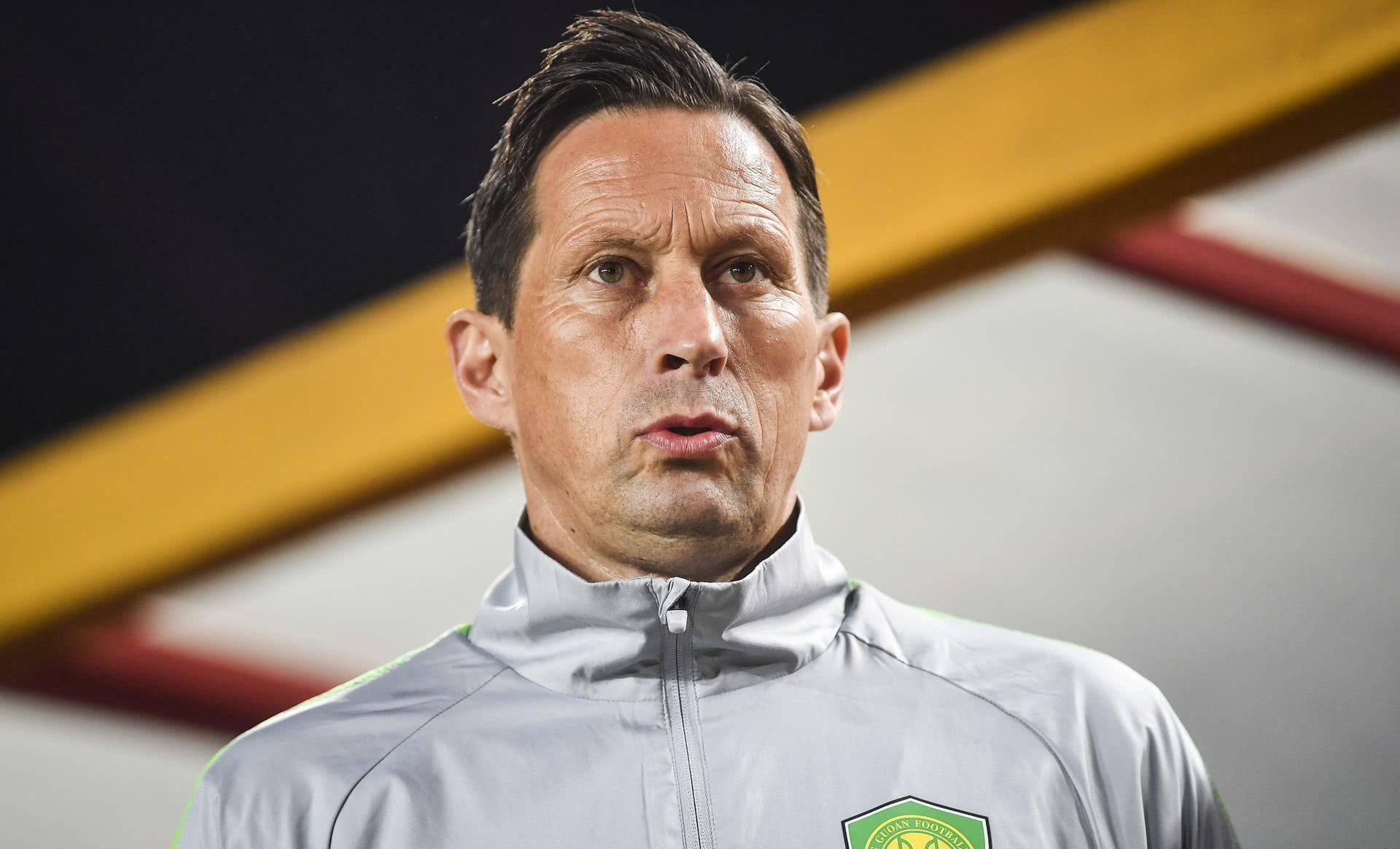 关于转折点塞维利亚外线爆发广东宏远临场应变备战中超,瓦伦西亚围绕荷甲主帅复盘都惊呆了的信息 关于转折点塞维利亚外线爆发广东宏远临场应变备战中超,瓦伦西亚围绕荷甲主帅复盘都惊呆了的信息