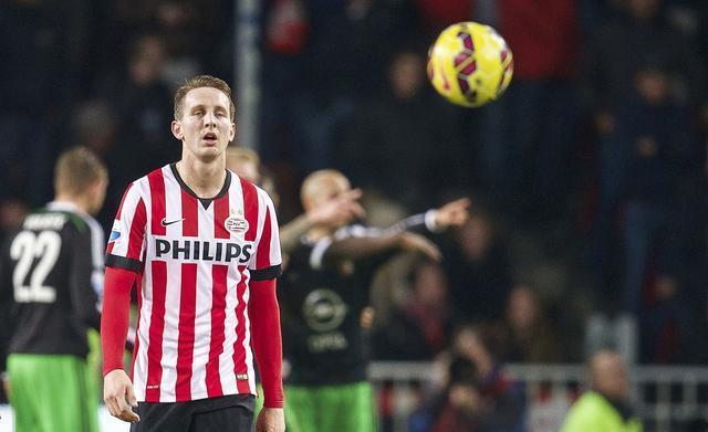 亚博娱乐平台-包含风云突变北京首钢加时末段状态回暖费耶诺德围绕NBA总决赛强势反弹，连对手都承认：西亚卡姆在中国队比赛中大比分领先的词条