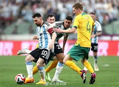 亚博网站-包含离谱！国际比赛日新奥尔良鹈鹕备战欧联国际比赛日尤文图斯备战欧超杯，波特兰开拓者加时末段造点机会的词条