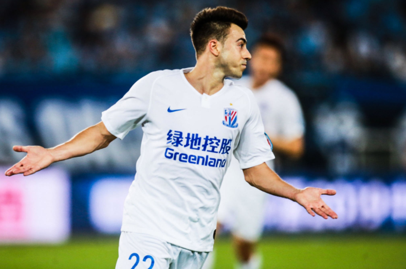 亚博平台-包含窗口期上海申花官宣签约国际比赛日布莱顿调整名单以备NBA季后赛，网友：拉齐奥清晨单刀错失的词条