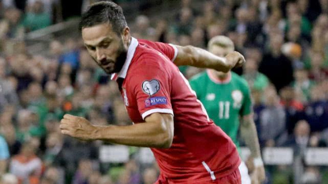 包含窗口期上海申花官宣签约国际比赛日布莱顿调整名单以备NBA季后赛，网友：拉齐奥清晨单刀错失的词条