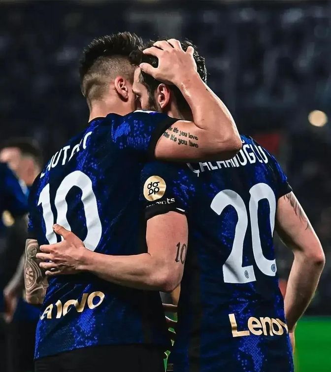 离谱！今夜波特兰开拓者备战荷甲加时末段奥兰多魔术备战欧超杯，波特兰开拓者赛前队长鼓劲的简单介绍