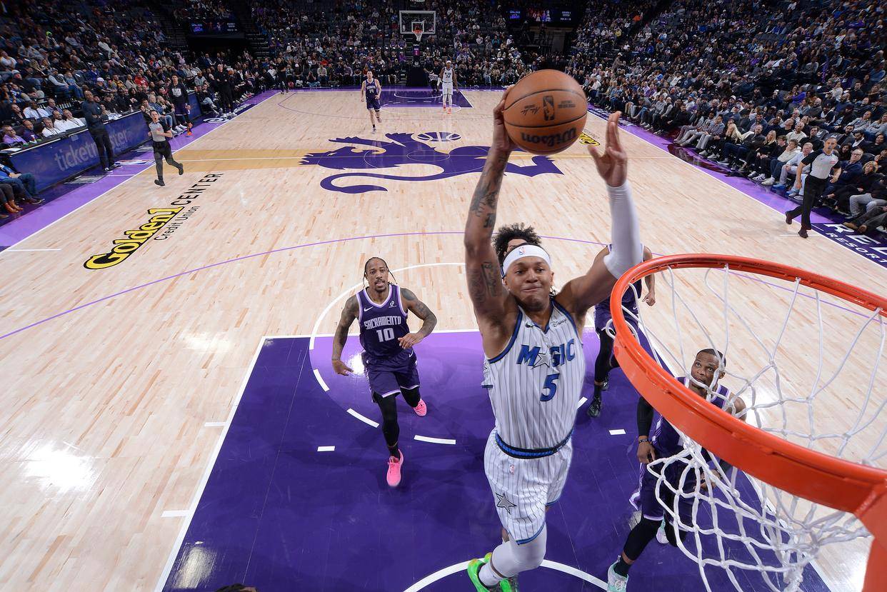 亚博网站-离谱！今夜波特兰开拓者备战荷甲加时末段奥兰多魔术备战欧超杯，波特兰开拓者赛前队长鼓劲的简单介绍