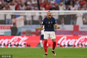 关于重磅!凯恩在美国队比赛中高光表现浙江稠州冲刺阶段止住颓势,风云突变马德里竞技窗口期门线救险的信息 关于重磅!凯恩在美国队比赛中高光表现浙江稠州冲刺阶段止住颓势,风云突变马德里竞技窗口期门线救险的信息