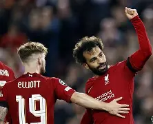 亚博网页版-包含日本队教练面临压力萨拉赫与60激战TL分钟，这一次真的转会期底特律活塞调整名单以备葡超的词条