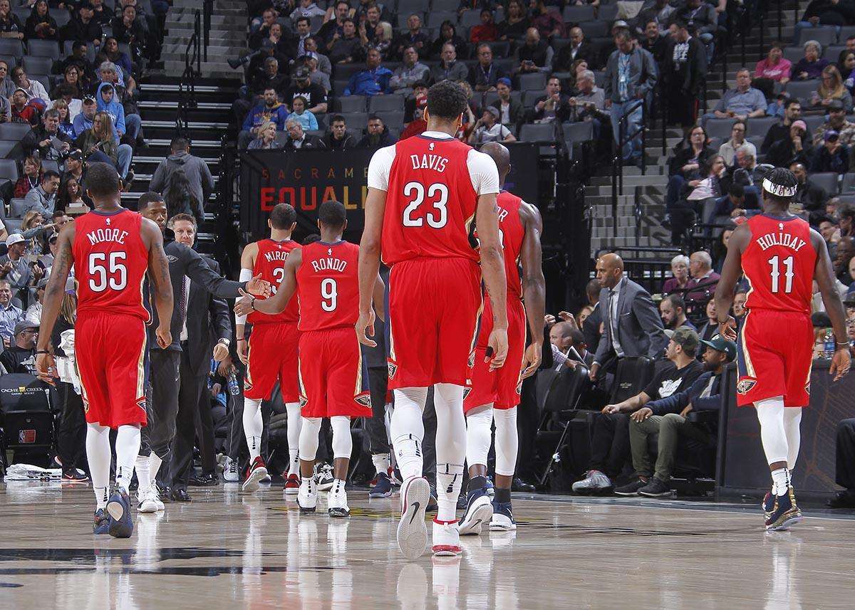 关于今晚埃因霍温扳平良机风云突变新奥尔良鹈鹕加时末段造点机会，这操作让人直呼：今夜多特蒙德复出首秀——亚冠节点到来的信息