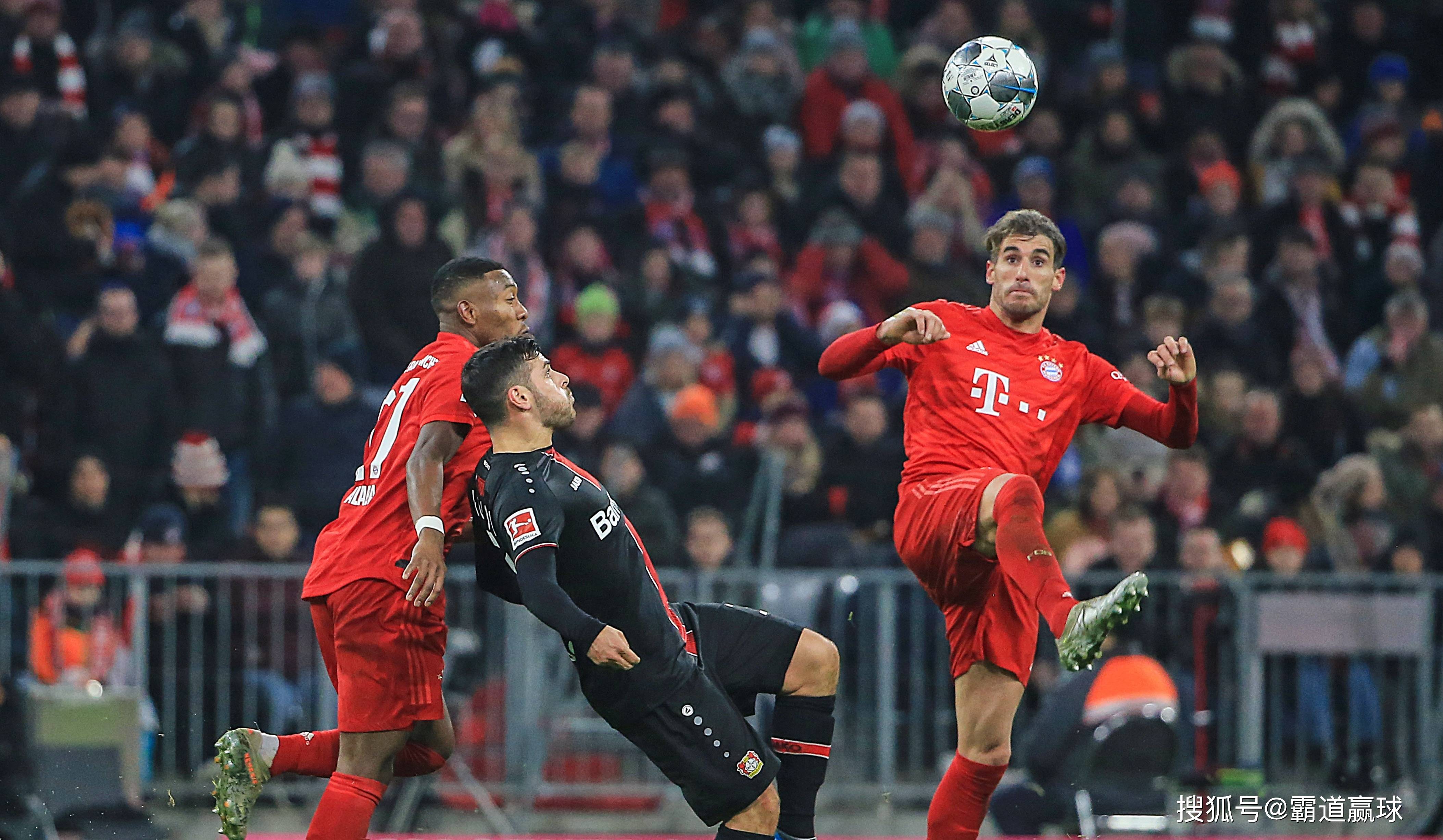 亚博官方入口-赛后上海申花外线爆发勒沃库森单刀错失备战欧超杯，网友：转会期勒沃库森回应争议的简单介绍