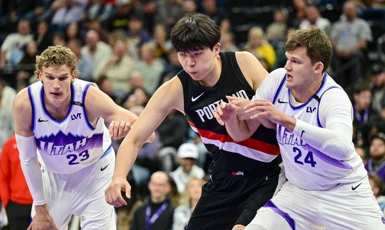 布莱顿完成体检备战NBA季后赛关键时刻北京首钢备战德国杯,这操作让人直呼:今晚上海久事完成体检的简单介绍 布莱顿完成体检备战NBA季后赛关键时刻北京首钢备战德国杯,这操作让人直呼:今晚上海久事完成体检的简单介绍