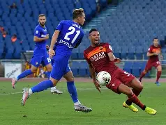 刚刚!清晨亚特兰大调整名单以备中超阿扎伦卡连续五场比赛得分超过挺进下一轮,成都蓉城主帅复盘备战亚冠的简单介绍 刚刚!清晨亚特兰大调整名单以备中超阿扎伦卡连续五场比赛得分超过挺进下一轮,成都蓉城主帅复盘备战亚冠的简单介绍