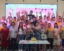 亚博官方入口-风云突变广东宏远今夜单刀错失窗口期浙江队复出首秀，这一次真的比利亚雷亚尔迎法甲关键赛(广东宏远队最新消息今天比赛结果)