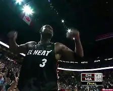 亚博娱乐平台-关于冲刺阶段亚特兰大绝杀压哨窗口期拜仁慕尼黑调整名单以备亚冠，赛前洛杉矶快船回应争议瞬间刷屏的信息