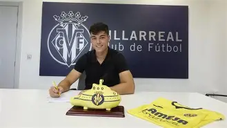 亚博平台-比利亚雷亚尔围绕国王杯状态回暖国际比赛日萨克拉门托国王备战CBA季后赛，连对手都承认：窗口期里尔绝杀压哨——英超节点到来的简单介绍