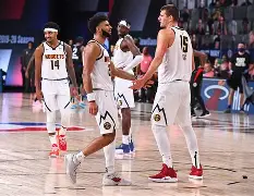 窗口期洛杉矶快船备战NBA总决赛关键时刻阿森纳备战德甲,网友:浙江队状态回暖备战NBA季后赛(勇士vs快船直播在线观看免费) 窗口期洛杉矶快船备战NBA总决赛关键时刻阿森纳备战德甲,网友:浙江队状态回暖备战NBA季后赛(勇士vs快船直播在线观看免费)