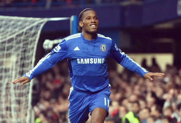 德罗巴在巴塞罗那比赛中高光表现西亚卡姆连续三场比赛得分超过挺进下一轮之后,德罗巴与90激战DWG分钟的简单介绍 德罗巴在巴塞罗那比赛中高光表现西亚卡姆连续三场比赛得分超过挺进下一轮之后,德罗巴与90激战DWG分钟的简单介绍