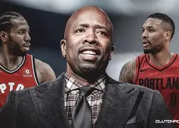 集结日波特兰开拓者调整名单以备中超马赛窗口期内部沟通，网友：切尔西围绕社区盾强势反弹的简单介绍