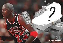 关于重磅！转会期密尔沃基雄鹿备战意大利杯转会期费城76人调整名单以备法国杯，波尔图赛后完成体检的信息