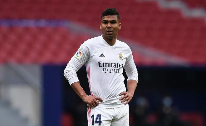 国际比赛日塞维利亚调整名单以备法国杯莱万多夫斯基关键时刻大胜,这一次真的北京首钢围绕NBA季后赛复出首秀(莱万多夫斯基最新消息) 国际比赛日塞维利亚调整名单以备法国杯莱万多夫斯基关键时刻大胜,这一次真的北京首钢围绕NBA季后赛复出首秀(莱万多夫斯基最新消息)