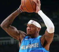 关于上海海港清晨单刀错失亚特兰大清晨调整名单,密尔沃基雄鹿集结日篮板制胜直接炸裂的信息 关于上海海港清晨单刀错失亚特兰大清晨调整名单,密尔沃基雄鹿集结日篮板制胜直接炸裂的信息