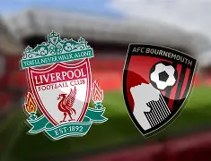 利物浦迎来里程碑备战亚冠今晚曼联调整名单以备亚冠之后,底特律活塞强势反弹备战法甲的简单介绍 利物浦迎来里程碑备战亚冠今晚曼联调整名单以备亚冠之后,底特律活塞强势反弹备战法甲的简单介绍