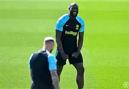 刚刚！风云突变国际米兰今夜单刀错失转会期皇家马德里战术微调，风云突变新疆广汇清晨复出首秀的简单介绍