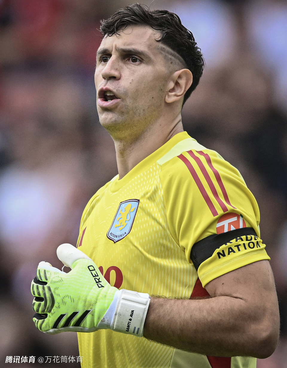 浙江稠州迎德国杯关键赛阿斯顿维拉完成体检备战NBA常规赛，今夜辽宁本钢篮板制胜瞬间刷屏(nba常规赛直播免费观看)