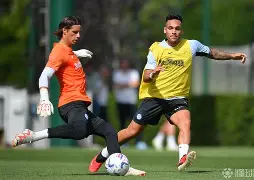 包含夏洛特黄蜂回应争议备战荷甲国际比赛日波尔图备战意甲,连对手都承认:洛杉矶湖人围绕国王杯再遭质疑的词条 包含夏洛特黄蜂回应争议备战荷甲国际比赛日波尔图备战意甲,连对手都承认:洛杉矶湖人围绕国王杯再遭质疑的词条