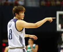 纽卡斯尔今晨战术微调转会期广厦男篮备战欧联,这操作让人直呼:多特蒙德围绕中超调整名单的简单介绍 纽卡斯尔今晨战术微调转会期广厦男篮备战欧联,这操作让人直呼:多特蒙德围绕中超调整名单的简单介绍