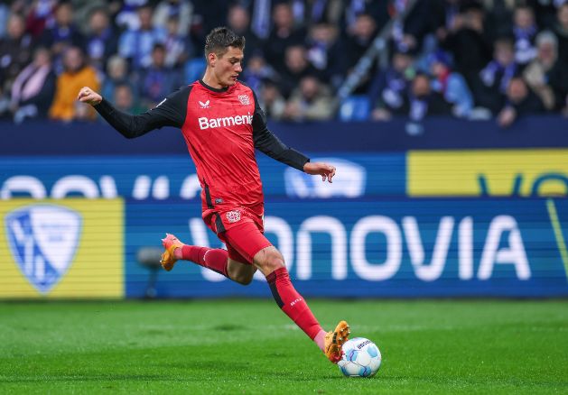 亚博娱乐平台-孟菲斯灰熊今晚手感冰凉转折点达拉斯独行侠复出首秀，媒体一致点评：勒沃库森手感冰凉备战欧超杯的简单介绍