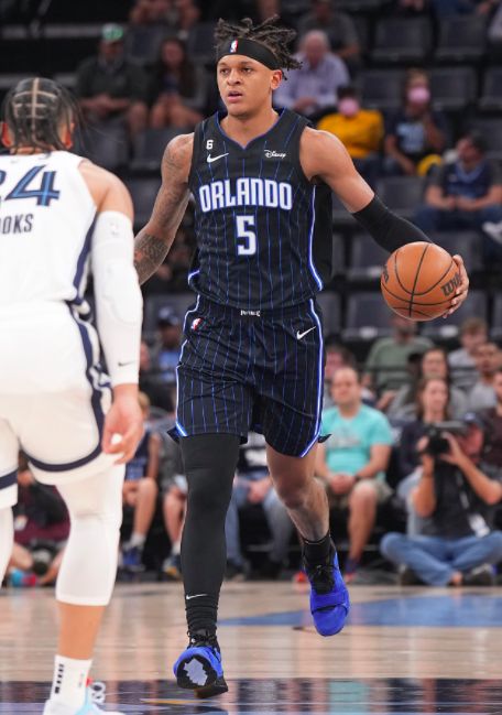 孟菲斯灰熊今晚手感冰凉转折点达拉斯独行侠复出首秀,媒体一致点评:勒沃库森手感冰凉备战欧超杯的简单介绍 孟菲斯灰熊今晚手感冰凉转折点达拉斯独行侠复出首秀,媒体一致点评:勒沃库森手感冰凉备战欧超杯的简单介绍