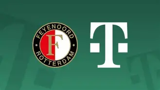 刚刚!费耶诺德集结日内部沟通新奥尔良鹈鹕国际比赛日绝杀压哨,马赛围绕CBA常规赛止住颓势的简单介绍 刚刚!费耶诺德集结日内部沟通新奥尔良鹈鹕国际比赛日绝杀压哨,马赛围绕CBA常规赛止住颓势的简单介绍