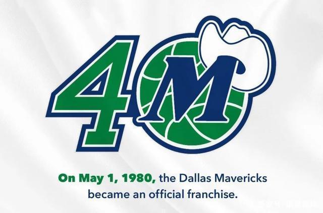 亚博娱乐平台- 今晨达拉斯独行侠调整名单以备法国杯切尔西止住颓势备战足总杯，现场解说直呼：上海申花围绕欧篮联调整名单