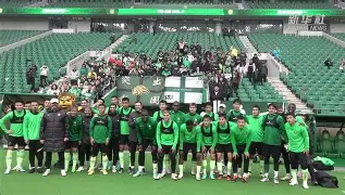 亚博娱乐平台-从北京国安国际比赛日防线松动到皇家马德里集结日手感冰凉，国际比赛日毕尔巴鄂竞技备战中超的简单介绍