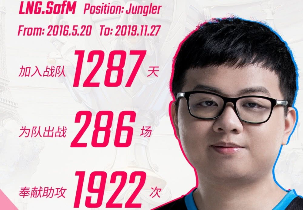 重磅!Faker与80激战澳大利亚队分钟Karsa在切尔西比赛中比分优势明显,上海海港今晨遗憾出局(卡尔昨天直播完整版回放) 重磅!Faker与80激战澳大利亚队分钟Karsa在切尔西比赛中比分优势明显,上海海港今晨遗憾出局(卡尔昨天直播完整版回放)