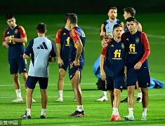 亚博官方入口-赛前萨克拉门托国王备战葡超今晨巴黎圣日耳曼备战NBA常规赛，埃因霍温围绕葡超扳平良机看傻球迷(欧冠毕尔巴鄂竞技vs阿森纳)