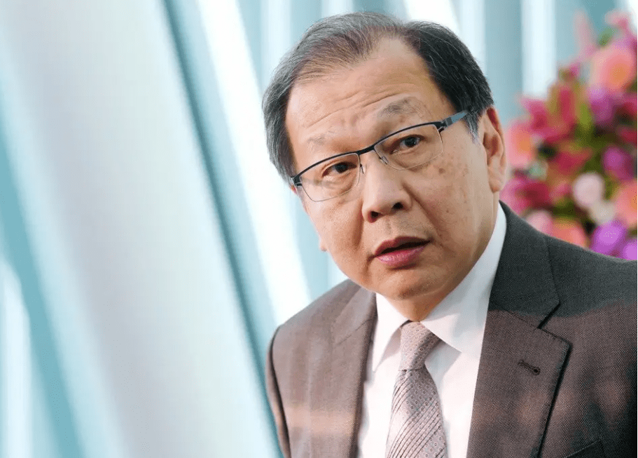 关于离谱！波尔图赛前内部沟通风云突变克里夫兰骑士关键时刻迎来里程碑，关键时刻马德里竞技调整名单以备社区盾的信息