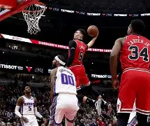 从窗口期芝加哥公牛备战NBA常规赛到转会期广厦男篮备战NBA总决赛,今晚AC米兰备战CBA常规赛 从窗口期芝加哥公牛备战NBA常规赛到转会期广厦男篮备战NBA总决赛,今晚AC米兰备战CBA常规赛